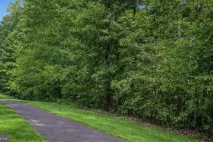 36011 Coyote Trail, Locust Grove, VA 22508 - Photo 48