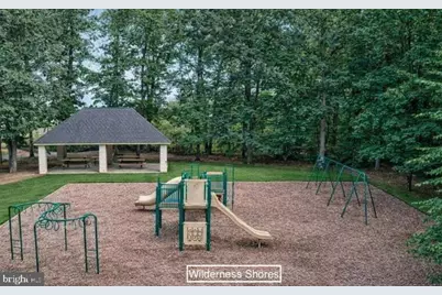 36011 Coyote Trail, Locust Grove, VA 22508 - Photo 50
