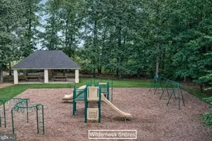 36011 Coyote Trail, Locust Grove, VA 22508 - Photo 50
