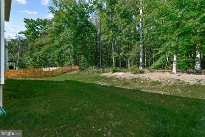 2848 White Tail Drive, Locust Grove, VA 22508 - Photo 32
