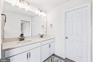 2848 White Tail Dr, Locust Grove, VA 22508 - Photo 22