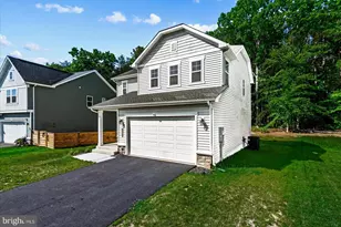 2848 White Tail Dr, Locust Grove, VA 22508 - Photo 4
