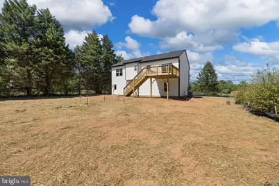 28264 Mine Run Road, Rhoadesville, VA 22542 - Photo 38