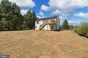 28264 Mine Run Rd, Rhoadesville, VA 22542 - Photo 38