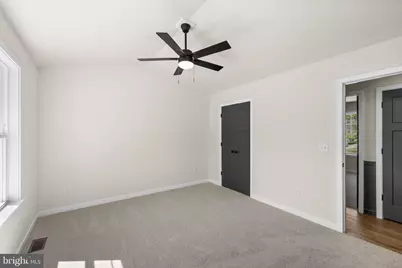 28264 Mine Run Road, Rhoadesville, VA 22542 - Photo 28