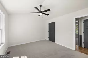 28264 Mine Run Rd, Rhoadesville, VA 22542 - Photo 28