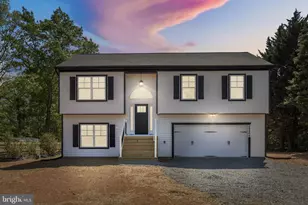 28264 Mine Run Rd, Rhoadesville, VA 22542 - Photo 46