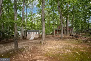 207 Creekside Dr, Locust Grove, VA 22508 - Photo 22