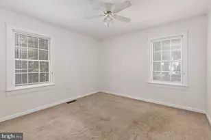 207 Creekside Dr, Locust Grove, VA 22508 - Photo 14