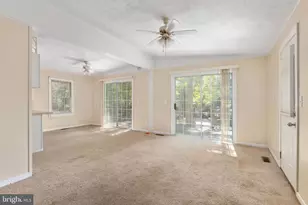 207 Creekside Dr, Locust Grove, VA 22508 - Photo 10