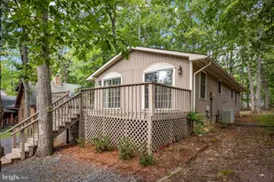 207 Creekside Dr, Locust Grove, VA 22508 - Photo 30