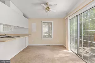 207 Creekside Dr, Locust Grove, VA 22508 - Photo 12