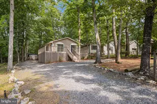 207 Creekside Dr, Locust Grove, VA 22508 - Photo 20