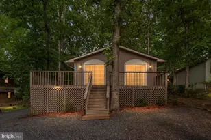 207 Creekside Dr, Locust Grove, VA 22508 - Photo 1