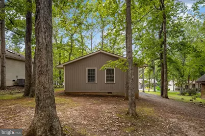 207 Creekside Drive, Locust Grove, VA 22508 - Photo 24