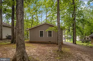 207 Creekside Dr, Locust Grove, VA 22508 - Photo 24