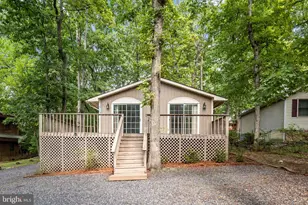 207 Creekside Dr, Locust Grove, VA 22508 - Photo 28