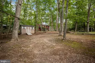 207 Creekside Dr, Locust Grove, VA 22508 - Photo 26