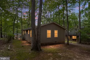 207 Creekside Dr, Locust Grove, VA 22508 - Photo 6