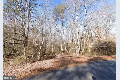 12410 Orchard Street, Locust Grove, VA 22508 - Photo 2