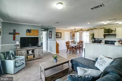 26476 Pennfields Drive, Orange, VA 22960 - Photo 22