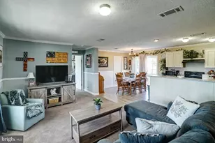 26476 Pennfields Dr, Orange, VA 22960 - Photo 22