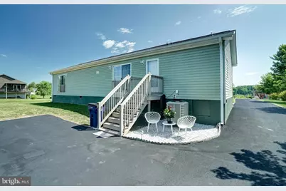 26476 Pennfields Drive, Orange, VA 22960 - Photo 50