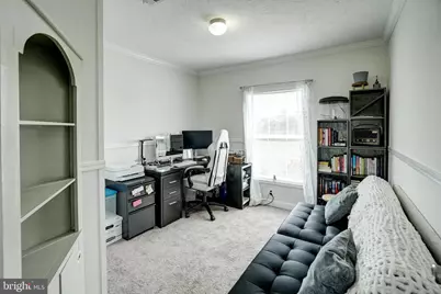 26476 Pennfields Drive, Orange, VA 22960 - Photo 46