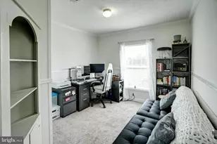 26476 Pennfields Dr, Orange, VA 22960 - Photo 46