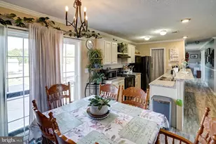 26476 Pennfields Dr, Orange, VA 22960 - Photo 32