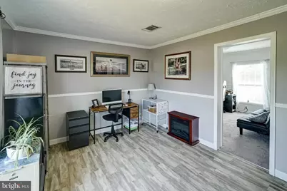 26476 Pennfields Drive, Orange, VA 22960 - Photo 42