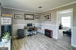 26476 Pennfields Dr, Orange, VA 22960 - Photo 42