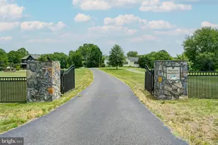 26476 Pennfields Dr, Orange, VA 22960 - Photo 4