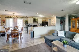 26476 Pennfields Dr, Orange, VA 22960 - Photo 26