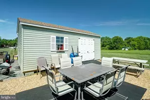 26476 Pennfields Dr, Orange, VA 22960 - Photo 54