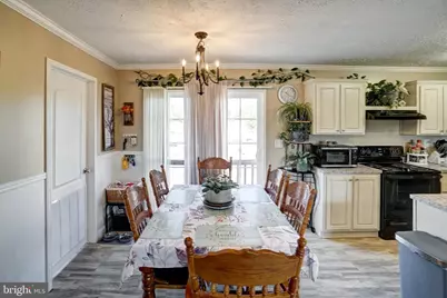 26476 Pennfields Drive, Orange, VA 22960 - Photo 34