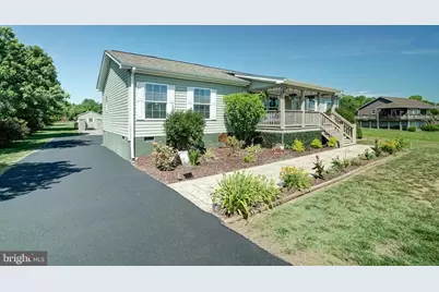 26476 Pennfields Drive, Orange, VA 22960 - Photo 18