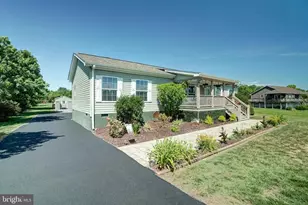 26476 Pennfields Dr, Orange, VA 22960 - Photo 18