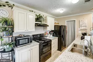 26476 Pennfields Dr, Orange, VA 22960 - Photo 28