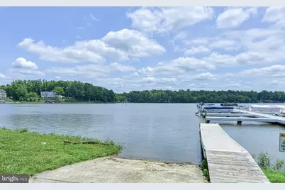 26476 Pennfields Drive, Orange, VA 22960 - Photo 10