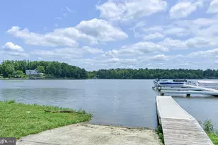26476 Pennfields Dr, Orange, VA 22960 - Photo 10