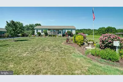 26476 Pennfields Drive, Orange, VA 22960 - Photo 68