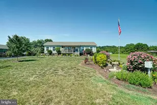 26476 Pennfields Dr, Orange, VA 22960 - Photo 68