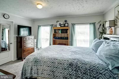26476 Pennfields Drive, Orange, VA 22960 - Photo 38