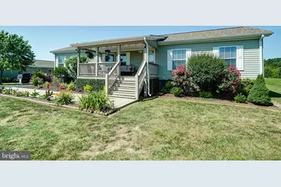 26476 Pennfields Drive, Orange, VA 22960 - Photo 2