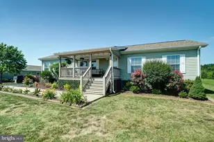 26476 Pennfields Dr, Orange, VA 22960 - Photo 2