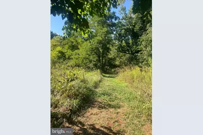 James Madison Highway, Orange, VA 22960 - Photo 4