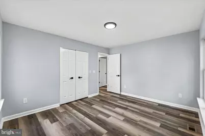 1309 Lakeview Parkway, Locust Grove, VA 22508 - Photo 18