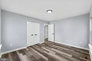 1309 Lakeview Pkwy, Locust Grove, VA 22508 - Photo 18