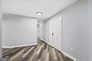 1309 Lakeview Pkwy, Locust Grove, VA 22508 - Photo 12